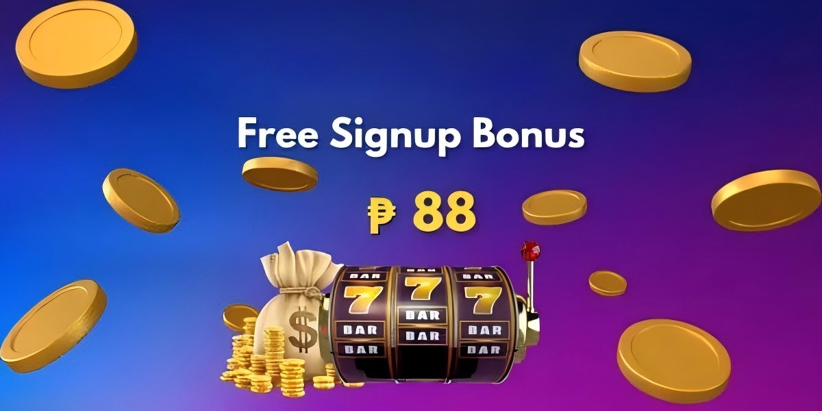 King Casino PH Welcome Bonus